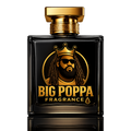 OG Big Poppa