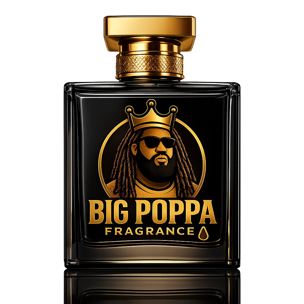 OG Big Poppa